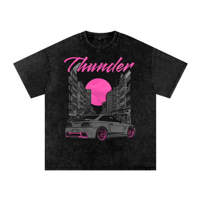 thunder,thunderworld,thunder world,casualwear,best teez,best tee