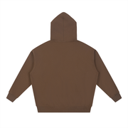 best hoodie blanks,best blank hoodies,high quality blank hoodies,motivational hoodie