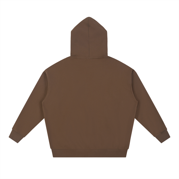 best hoodie blanks,best blank hoodies,high quality blank hoodies,motivational hoodie