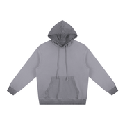 best blanks hoodie,best blank hoodies,high quality blank hoodies,new york zip up hoodie