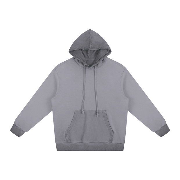 best blanks hoodie,best blank hoodies,high quality blank hoodies,new york zip up hoodie