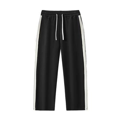 jogger pants ,jogger sets,casualwear,everydaywear