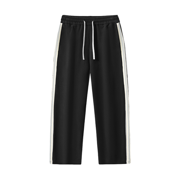 jogger pants ,jogger sets,casualwear,everydaywear