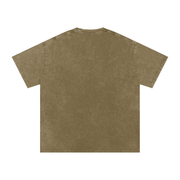 true classics,true classic t shirts,true classics tees,true classics shirts,true fit tees