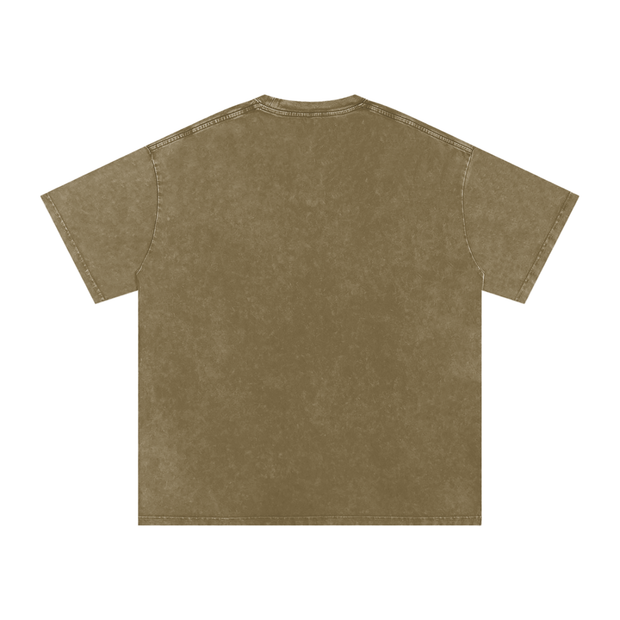 true classics,true classic t shirts,true classics tees,true classics shirts,true fit tees