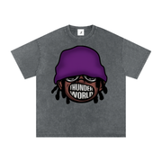 best acid wash tee,best tee,best t-shirt,acid wash tee