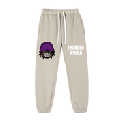 jogger sets,joggers,360 gsm joggers,casualwear