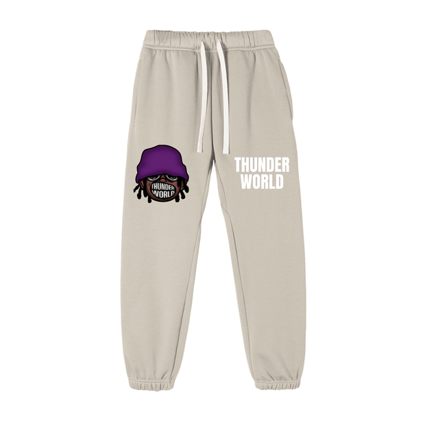 jogger sets,joggers,360 gsm joggers,casualwear