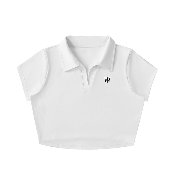 girls tops,girls fashion,back to school,womens fashion