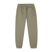 joggers,thick jogger,360 gsm jogger,jogger pants,sweatpants