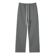 joggers,jogger pants,essentials,essential joggers
