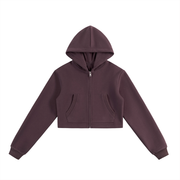 BEST ZIP UP,best zip up blanks,best hoodie blanks