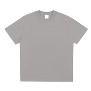 true classic,true classic shirts,true classic t shirts