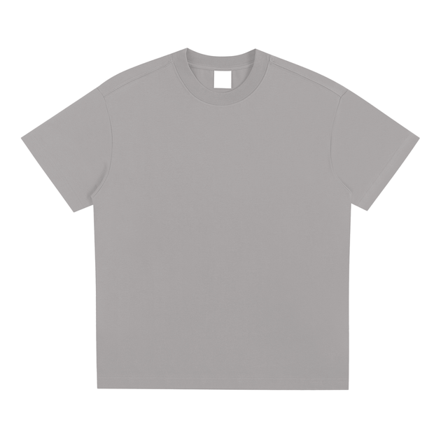 true classic,true classic shirts,true classic t shirts