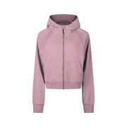 zip up jacket,jackets for her,her fashion,womens jackets,jackets for women,womens clothes
