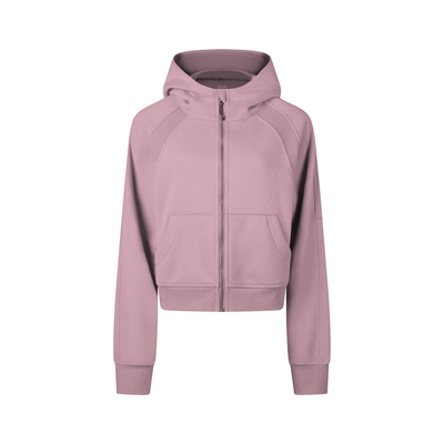 zip up jacket,jackets for her,her fashion,womens jackets,jackets for women,womens clothes
