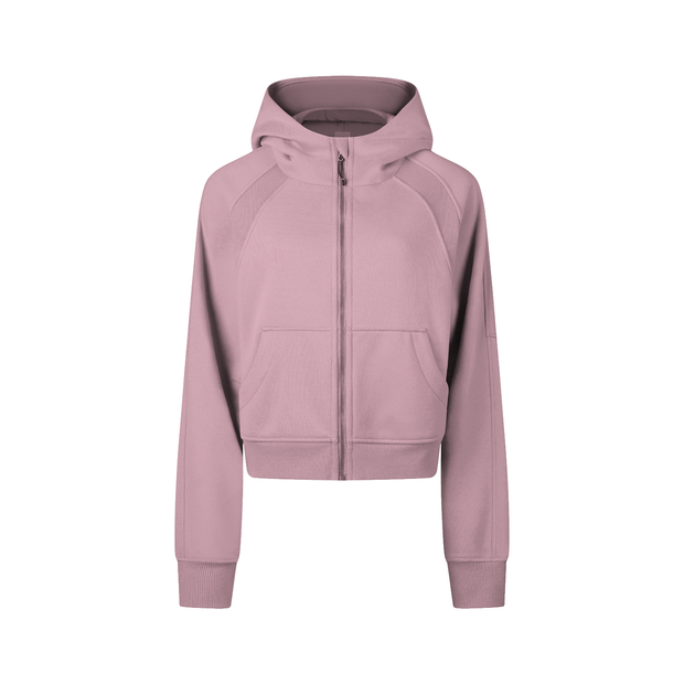 zip up jacket,jackets for her,her fashion,womens jackets,jackets for women,womens clothes
