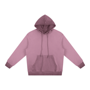 best blanks hoodie,best blank hoodies,high quality blank hoodies,new york zip up hoodie