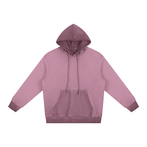 best blanks hoodie,best blank hoodies,high quality blank hoodies,new york zip up hoodie