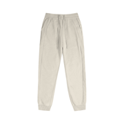 women's joggers,womens jogger sets,women's joggers pants,women;s jogger pants with ,women's joggers sweatpants