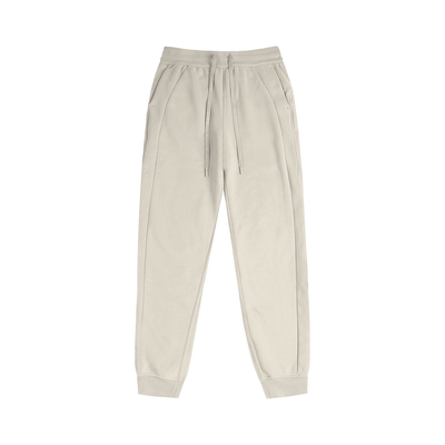 women's joggers,womens jogger sets,women's joggers pants,women;s jogger pants with ,women's joggers sweatpants