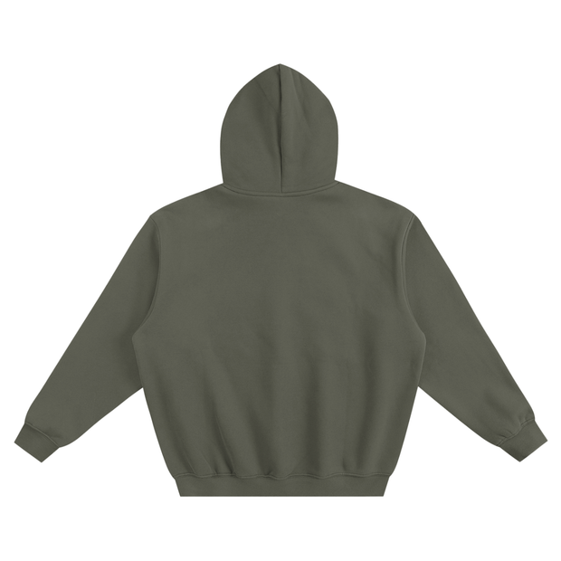 best hoodie,hoodies,essential hoodie,casualwear