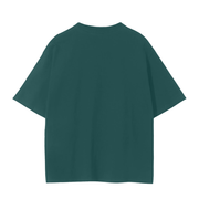 true classics,true classic t shirt,trueclassictees,true classics tees,true fit tees