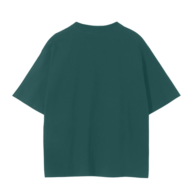 true classics,true classic t shirt,trueclassictees,true classics tees,true fit tees