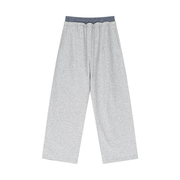JOGGER PANTS,JO0GGERS,OPEN LEG PANTS,DRAWSTRING PANTS,CASUALWEAR