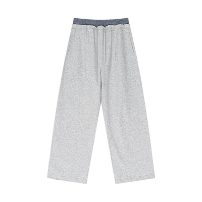 JOGGER PANTS,JO0GGERS,OPEN LEG PANTS,DRAWSTRING PANTS,CASUALWEAR