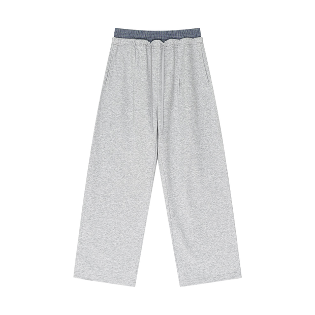 JOGGER PANTS,JO0GGERS,OPEN LEG PANTS,DRAWSTRING PANTS,CASUALWEAR