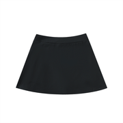 bestskirts,skirts for teenagers,girls skirts,girls,for her,tennis skirt
