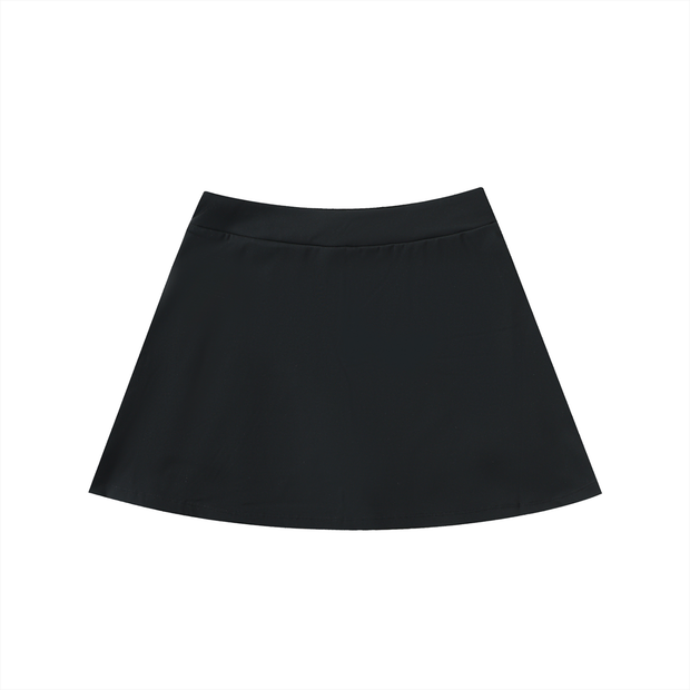 bestskirts,skirts for teenagers,girls skirts,girls,for her,tennis skirt