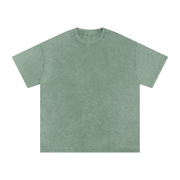 true classics,true classic t shirts,true classics tees,true classics shirts,true fit tees