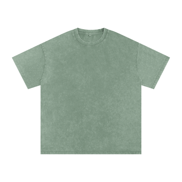 true classics,true classic t shirts,true classics tees,true classics shirts,true fit tees