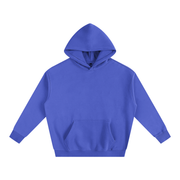 best blank sweatshirts,blank hoodie brands,best blanks hoodie,best plain hoodies
