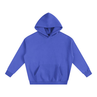 best blank sweatshirts,blank hoodie brands,best blanks hoodie,best plain hoodies