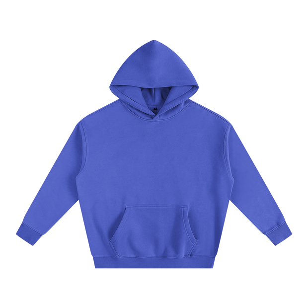 best blank sweatshirts,blank hoodie brands,best blanks hoodie,best plain hoodies