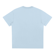 true classic,true classic shirts,true classic t shirts
