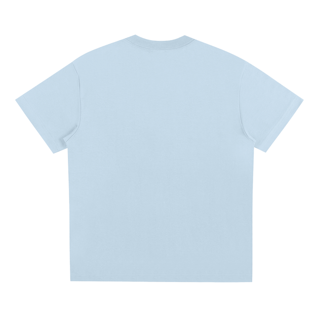 true classic,true classic shirts,true classic t shirts