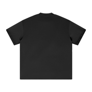 true classics,true classic t shirts,trueclassictees,true classics shirts,true classics tees,true fit tees