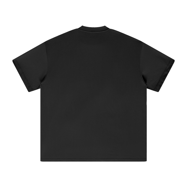 true classics,true classic t shirts,trueclassictees,true classics shirts,true classics tees,true fit tees