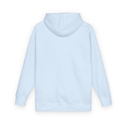 Lightning Thunder Fleece Hoodie