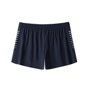 running shorts,running,shorts,track shorts,fitnessgear,fitness
