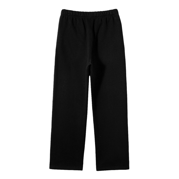 joggers,jogger pants,essentials,essential joggers