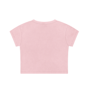 girlstops,girlsclothes,womensclothes,womenstops,womensfashion,womensgear