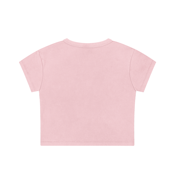 girlstops,girlsclothes,womensclothes,womenstops,womensfashion,womensgear