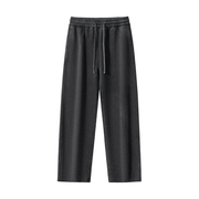 jogger ,joggers,best jogger pants,jogger pants