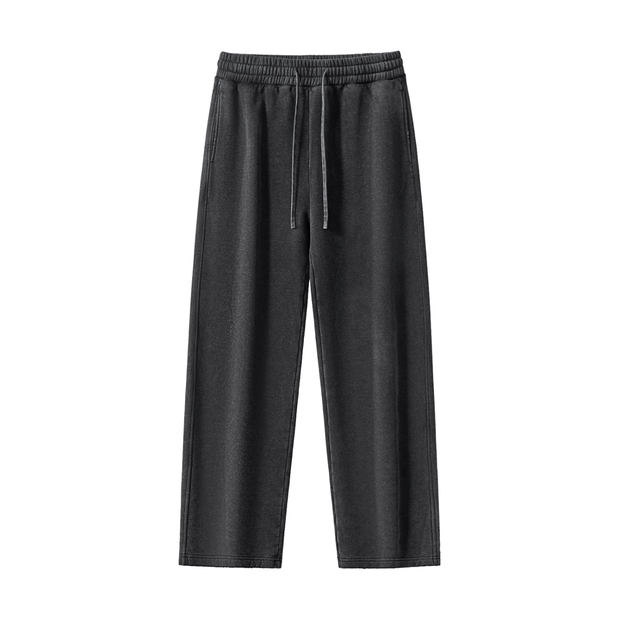 jogger ,joggers,best jogger pants,jogger pants