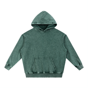 hoodies,snow washed hoodies,acid wash hoodies,thunderworld